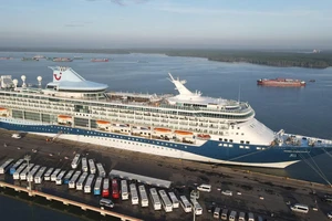 Những điều cần biết về Khu thương mại tự do và chính sách ưu đãi đặc thù