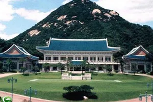  “Nàng Bạch Tuyết” với lời thề bảo vệ công lý