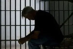 24 giờ trong đời một phạm nhân