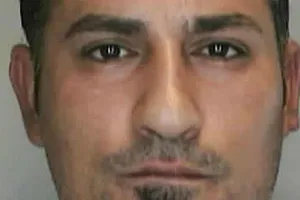 Đấm chết trọng tài vì bị đuổi