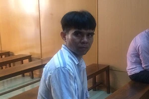 Bẫy điện chống trộm thành kẻ giết người