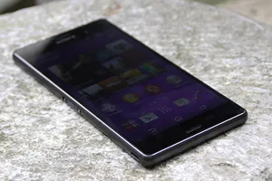  Loạt smartphone đáng chú ý bán ra trong tháng 10