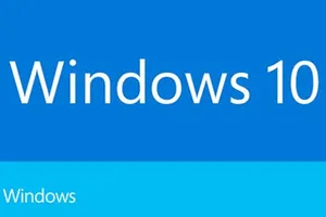 Hướng dẫn tải Windows 10 miễn phí