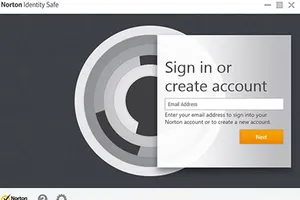 Norton Security 2015 – Cải thiện tính năng, hỗ trợ Windows 8.1