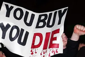 FBI tiết lộ điều tra nhóm người dọa giết chủ sở hữu CLB M.U