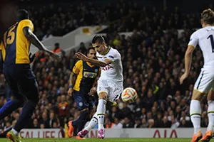 Xem siêu phẩm ‘để đời’ khiến cả thế giới sững sờ