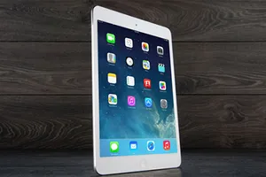 iPad Mini có thể bị ngừng sản xuất