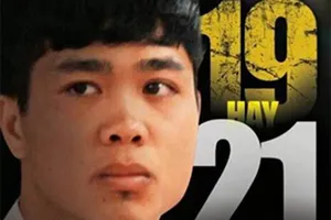 Thực hư nghi án Công Phượng gian lận tuổi và quan điểm của bầu Đức