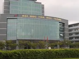 Vụ 24 người thi hộ bị bắt quả tang: Chuyển hồ sơ sang cơ quan công an