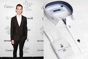 CEO công nghệ nào của Silicon Valley ăn mặc “ngố” nhất?