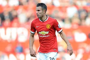 Sao M.U tiết lộ suýt chuyển sang Glasgow Rangers