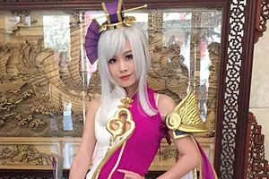 'Đại gia' 3Q Củ Hành chi bao nhiêu tỷ tổ chức sinh nhật?