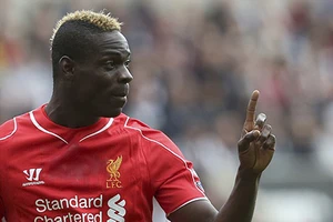 ‘Cậu bé hư’ lãnh án phạt nặng vì kỳ thị người Do Thái