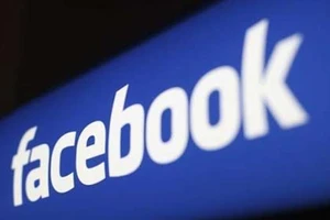 Facebook thêm tính năng bán hàng