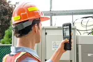 Ghi vượt số điện, điện lực phải hoàn trả dân gần 70 triệu đồng