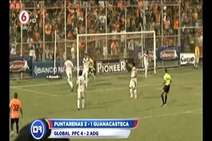 Pha bóng phản lưới nhà khó hiểu nhất mọi thời đại