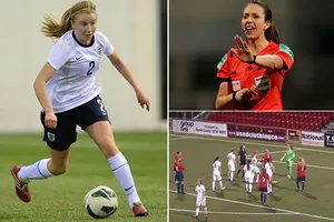 Hi Hữu: Trọng tài mắc sai lầm khó tin, trận đấu phải đá lại ở phút 96