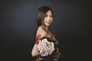 Đọc gì trên Pháp luật TP. HCM số chủ nhật 12-4-2015?