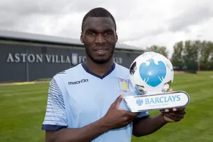 Danh hiệu xuất sắc nhất tháng 4 Premier League: Vinh danh người vô danh