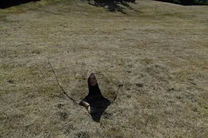 Mỹ thử nghiệm công nghệ mới giúp binh lính có thể “tàng hình”