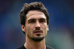 M.U đàm phán mua Mats Hummels, lỡ mục tiêu Clyne