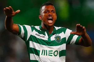 M.U đón siêu sao chạy cánh trở lại Old Trafford