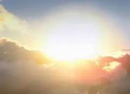 Hôm nay, miền Bắc dịu bớt nắng nóng