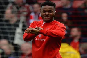 Man City tìm mua ‘bom tấn’: 58 triệu cho Pogba, 30 triệu cho Sterling