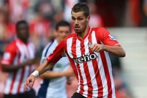 M.U sẽ có Schneiderlin trước tour du đấu ở Mỹ