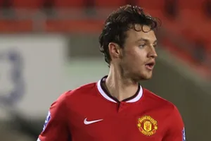 M.U lại ‘đẩy’ tiếp một tiền đạo rời khỏi CLB