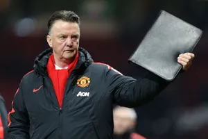 ‘Đốt’ 300 triệu bảng, M.U sẽ có đội hình ‘siêu khủng’ của riêng Van Gaal