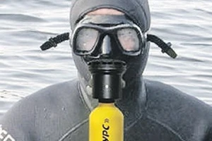 5 dự án quân sự tốt nhất dành cho hải quân Nga