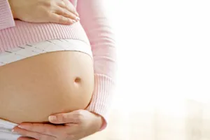 Những quan niệm dân gian sai lầm trong và sau thời kỳ mang thai