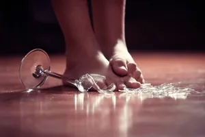 Dạy trẻ trò rồ dại!