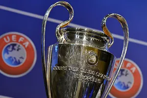 M.U công bố danh sách dự Champions Leagues: De Gea vẫn có tên