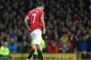 Man United là CLB lãng phí nhất Premier League