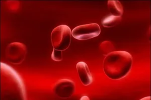 Thiếu máu: Nguyên nhân và cách điều trị