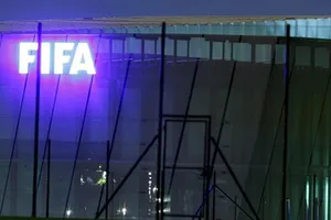 Vụ tham nhũng ở FIFA: Ngân hàng vào cuộc