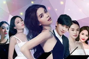 Venus của ông bầu Khắc Tiệp bị phạt 49 triệu đồng