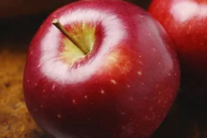 10 cách chăm sóc răng miệng bạn nên làm