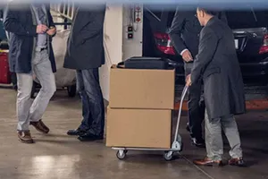 Vụ mua phiếu World Cup 2006: LĐBĐ Đức mệt mỏi với cảnh sát