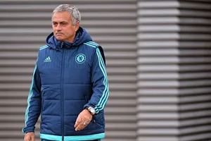 Thực hư chuyện Monaco bỏ 35 triệu bảng mua… Mourinho