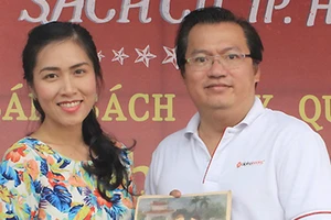 Một quyển Kiều cũ bán giá 10 triệu đồng