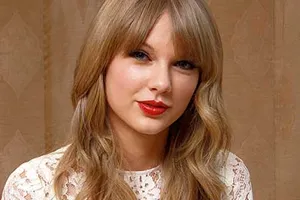 Đọc gì trên Pháp Luật TP.HCM số Chủ nhật 13-12-2015?