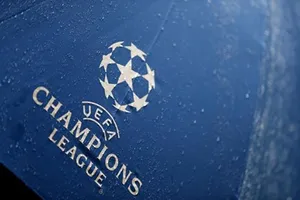 Phải chăng Champions League cần M.U hơn Leicester?