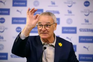 Leicester City ‘mỉa mai’ nhóm ngũ đại gia nước Anh