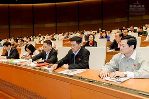 Biểu thuế tiêu thụ đặc biệt mới với ô tô dưới 2.0L