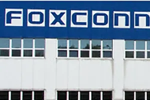 iPhone sẽ được sản xuất tại Ấn Độ