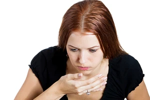 Hơn 20 du khách nhập viện nghi do ngộ độc thực phẩm 