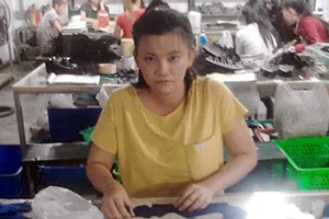 2 trưởng phòng cấp huyện 'phù phép' điểm thi tuyển viên chức